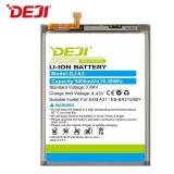 DEJI BATTERY DJ A3 EB-BA315ABY FOR SAMSUNG GALAXY A31 A315F / A32 A325F / A22 4G A225F