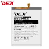 DEJI BATTERY DJ A33 EB-BA336ABY FOR SAMSUNG GALAXY A33 5G A336B / A53 5G A536B