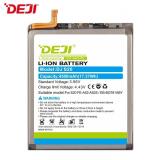 DEJI BATTERY DJ S20 EB-BG781ABY FOR SAMSUNG GALAXY S20 FE G780F G781B / A52 A525F / A52 5G A526B / A52S 5G A528B