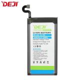 DEJI BATTERY DJ S9 EB-BG960ABE FOR SAMSUNG GALAXY S9 G960F