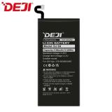 DEJI EB-BG960ABE LARGE CAPACITY BATTERY (3190 mAh) FOR SAMSUNG GALAXY S9 G960F