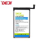 DEJI BATTERY DJ S10E EB-BG970ABU FOR SAMSUNG GALAXY S10E G970F