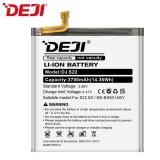 DEJI BATTERY DJ S22 5G EB-BS901ABY FOR SAMSUNG GALAXY S22 5G S901B