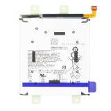 BATTERY EB-BS942ABE FOR SAMSUNG GALAXY S26 S942B