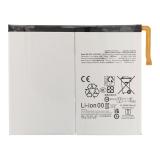BATTERY EB-BX526ABE FOR SAMSUNG GALAXY TAB S10 FE X520 X526