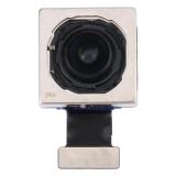 REAR CAMERA 50MP FOR REALME GT NEO 3 (RMX3561 RMX3560) ORIGINAL