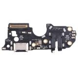 ORIGINAL CHARGING PORT FLEX CABLE FOR  OPPO A98 5G (CPH2529)