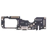 ORIGINAL CHARGING PORT FLEX CABLE FOR OPPO A78 4G (CPH2565)