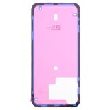 BACK HOUSING COVER ADHESIVE FOR APPLE IPHONE 15 PRO MAX 6.7