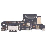 CHARGING PORT FLEX CABLE FOR XIAOMI REDMI 14C (2411DRN47C 2409BRN2CY)