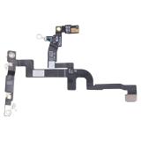 MICROPHONE FLEX CABLE FOR APPLE IPHONE 16 6.1
