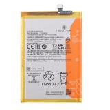 ORIGINAL BATTERY BM5R FOR XIAOMI REDMI 12 (23053RN02A 23053RN02Y 23053RN02I) / REDMI 12 5G (23076RN4BI 23076RN8DY)