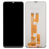 TOUCH DIGITIZER + DISPLAY LCD COMPLETE WITHOUT FRAME FOR VIVO Y28S 5G (V2346) BLACK ORIGINAL
