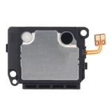 BUZZER FOR MOTOROLA EDGE 50 PRO (XT2403)