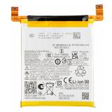 BATTERY QV45 FOR MOTOROLA EDGE 50 ULTRA (XT2401)