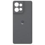 ORIGINAL BACK HOUSING FOR MOTOROLA EDGE 50 (XT2407-1) KOALA GRAY