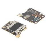 FLEX OF SIM READER FOR MOTOROLA EDGE 60 NEO (XT2509-1) / EDGE 60 FUSION (XT2503-4)