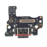 CHARGING PORT FLEX CABLE FOR MOTOROLA EDGE 60 NEO (XT2509-1)