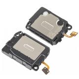 BUZZER FOR MOTOROLA EDGE 60 NEO (XT2509-1)