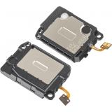 BUZZER FOR MOTOROLA EDGE 60 PRO (XT2507-1)