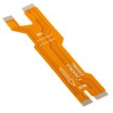 MAIN FLEX FOR MOTOROLA EDGE 60 (XT2505-1 XT2505-4)