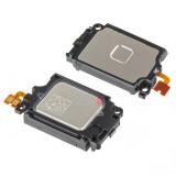 BUZZER FOR MOTOROLA EDGE 70 FUSION (7000 mAh) (XT2605-2) / EDGE 70 FUSION (5200 mAh) (XT2605-1)