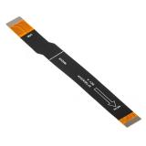 MAIN FLEX FOR MOTOROLA EDGE 70 (XT2601-2)
