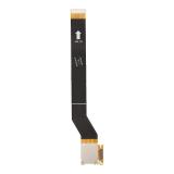 FLEX OF SIM READER FOR MOTOROLA EDGE 70 (XT2601-2)