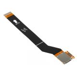 FLEX OF SIM READER FOR MOTOROLA EDGE 70 (XT2601-2)