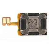 EAR SPEAKER FOR MOTOROLA EDGE 70 (XT2601-2)
