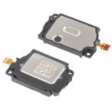 BUZZER FOR MOTOROLA EDGE 70 (XT2601-2)