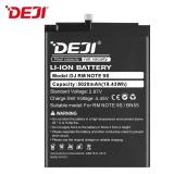 DEJI BATTERY DJ RM NOTE 9S BN55 FOR XIAOMI REDMI NOTE 9S (M2003J6A1G)