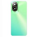 ORIGINAL BACK HOUSING FOR REALME C67 4G (RMX3890) SUNNY OASIS