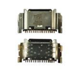 CHARGING CONNECTOR PORT FOR OPPO RENO10 5G (CPH2531)