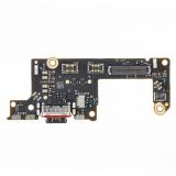 ORIGINAL CHARGING PORT FLEX CABLE FOR XIAOMI POCO F4 GT (21121210G)