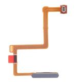 FINGERPRINT SENSOR FLEX CABLE FOR XIAOMI POCO F4 GT (21121210G) STEALTH BLACK