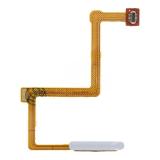 FINGERPRINT SENSOR FLEX CABLE FOR XIAOMI POCO F4 GT (21121210G) KNIGHT SILVER