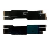 MAIN FLEX FOR MOTOROLA EDGE 50 (XT2407-1)