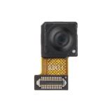 ORIGINAL FRONT CAMERA 20MP FOR XIAOMI POCO F6 5G (24069PC21G)