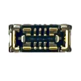 BATTERY CONNECTOR FOR XIAOMI POCO F6 5G (24069PC21G) / REDMI K70E (2311DRK48C)