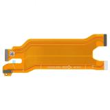 MAIN FLEX FOR XIAOMI POCO F7 PRO (24117RK2CG)