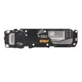BUZZER FOR XIAOMI POCO F7 PRO (24117RK2CG)