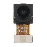 REAR SMALL CAMERA ULTRAWIDE ANGLE 8MP FOR XIAOMI POCO F7 PRO (24117RK2CG) ORIGINAL