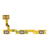 FLEX OF BUTTON VOLUME AND POWER FOR XIAOMI POCO F7 PRO (24117RK2CG) / REDMI K80 (24117RK2CC)
