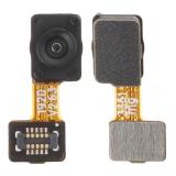 FINGERPRINT SENSOR FLEX CABLE FOR XIAOMI POCO F7 PRO (24117RK2CG)