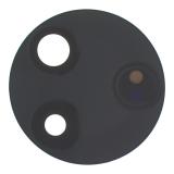 GLASS LENS REPLACEMENT OF CAMERA FOR XIAOMI POCO F7 PRO (24117RK2CG)