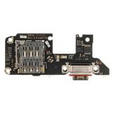 ORIGINAL CHARGING PORT FLEX CABLE FOR XIAOMI POCO F7 ULTRA (24122RKC7G)