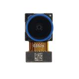 REAR SMALL CAMERA ULTRAWIDE ANGLE 32MP FOR XIAOMI POCO F7 ULTRA (24122RKC7G) ORIGINAL