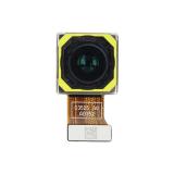 BACK FACING TELEPHOTO CAMERA 50MP FOR XIAOMI POCO F7 ULTRA (24122RKC7G)