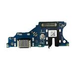 ORIGINAL CHARGING PORT FLEX CABLE FOR REALME C71 (RMX5303)